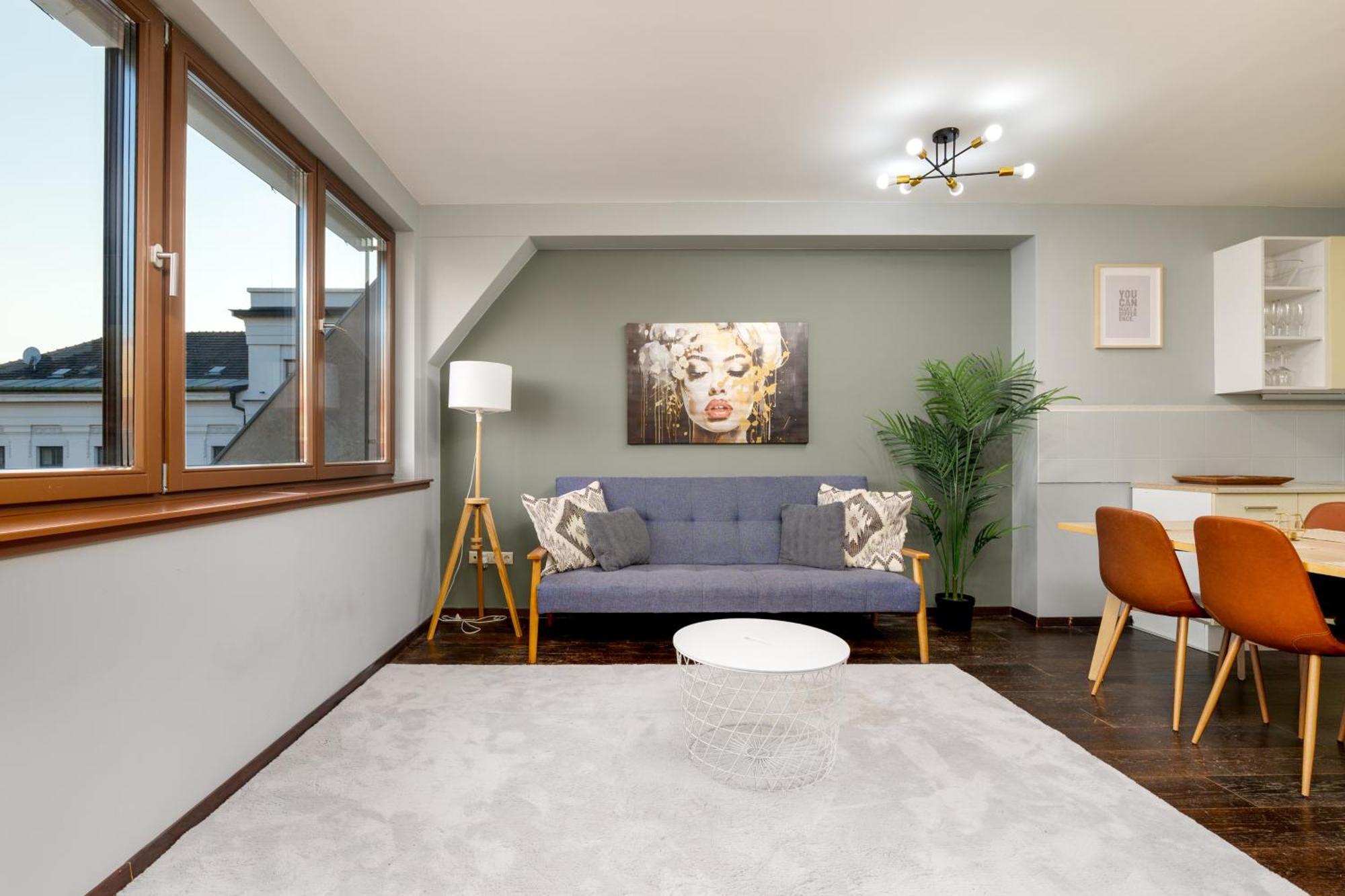 3Bedroom Triplex Rooftop Apartment Budapest Exterior foto